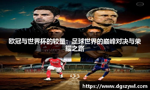 星空xingkong官网