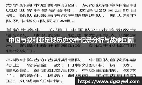 星空xingkong官网
