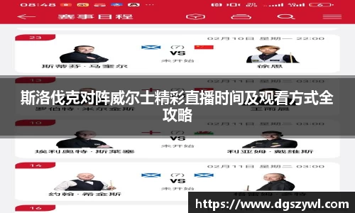 星空xingkong官网